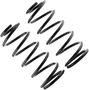 Import Direct Coil Spring Set