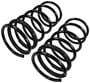 Import Direct Coil Spring Set