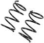 Import Direct Coil Spring Set