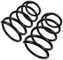 Import Direct Coil Spring Set