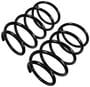 Import Direct Coil Spring Set