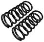 Import Direct Coil Spring Set