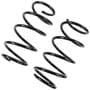 Import Direct Coil Spring Set