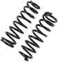 Import Direct Coil Spring Set