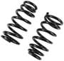 Import Direct Coil Spring Set
