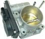 Import Direct 6 Terminal Throttle Body Assembly - New
