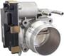 Import Direct 6 Terminal Throttle Body Assembly - New