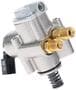 Import Direct Fuel Pump