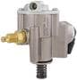 Import Direct Fuel Pump