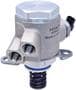 Import Direct Fuel Pump