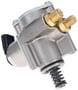Import Direct Fuel Pump
