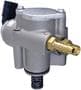 Import Direct Fuel Pump