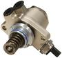 Import Direct Fuel Pump