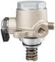 Import Direct Fuel Pump