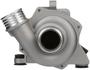 Import Direct Water Pump - New