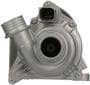Import Direct Water Pump - New