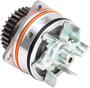 Import Direct Water Pump