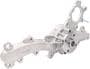 Import Direct Water Pump - New