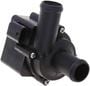 Import Direct Water Pump - New