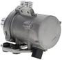 Import Direct Water Pump - New