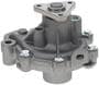 Import Direct Water Pump - New