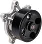 Import Direct Water Pump