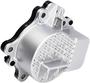 Import Direct Water Pump