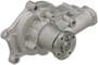 Import Direct Water Pump - New