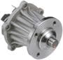 Import Direct Water Pump - New