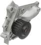 Import Direct Water Pump - New