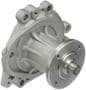 Import Direct Water Pump - New