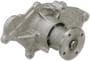 Import Direct Water Pump - New