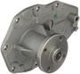 Import Direct Water Pump
