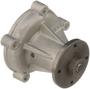 Import Direct Water Pump