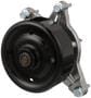 Import Direct Water Pump - New