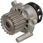 Import Direct Water Pump - New