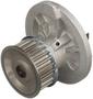 Import Direct Water Pump - New