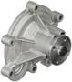 Import Direct Water Pump - New