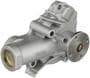 Import Direct Water Pump - New