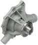 Import Direct Water Pump - New