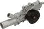 Import Direct Water Pump - New