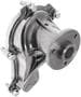 Import Direct Water Pump - New