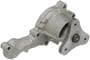 Import Direct Water Pump - New