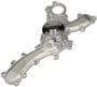 Import Direct Water Pump - New