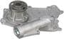Import Direct Water Pump - New