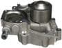 Import Direct Water Pump - New