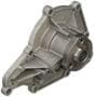 Import Direct Water Pump - New