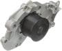 Import Direct Water Pump - New