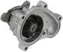 Import Direct Water Pump - New