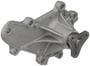 Import Direct Water Pump - New